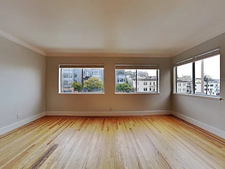 2775 Market St — Photo 6