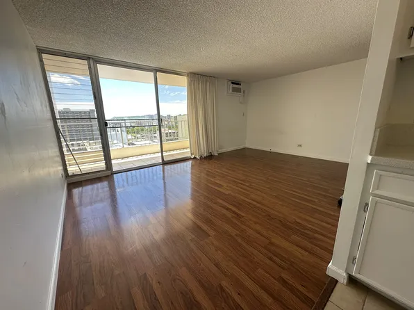 1419 Dominis St, Honolulu, HI