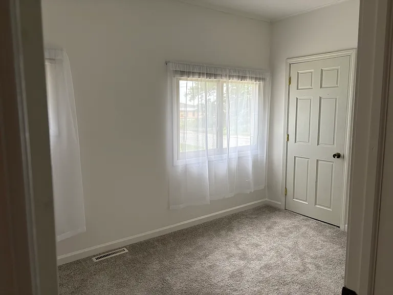 7100 W 129th Ave — Photo 10