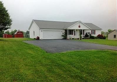 2nd image of 6033 Miller Ln