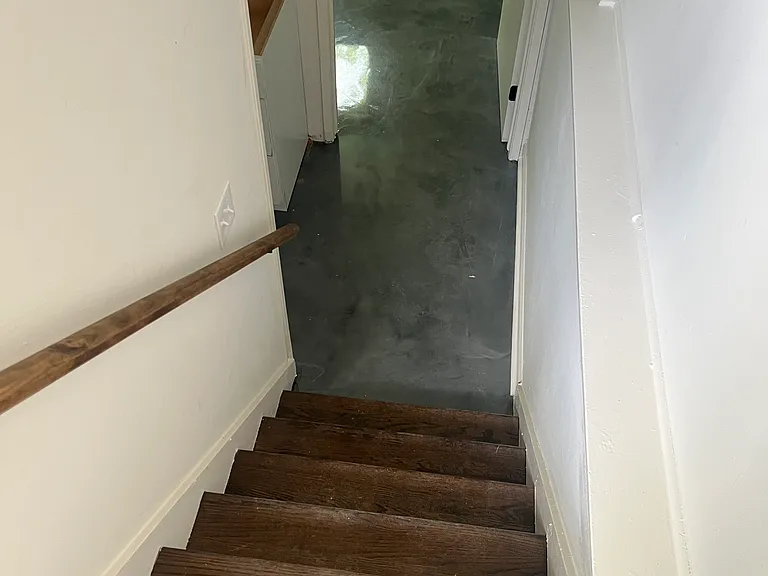 4221 N Askew Ave #4219 — Photo 8