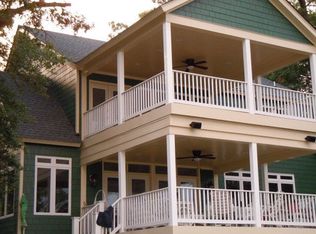 152 Birch Tree Trce, Deltaville, VA 23043