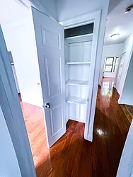 Rented by Voro New York