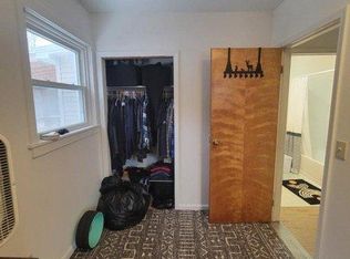 6451 Route 64 #2, Naples, NY 14512