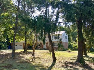 26 Bella Rd, Lumberton, NJ 08048