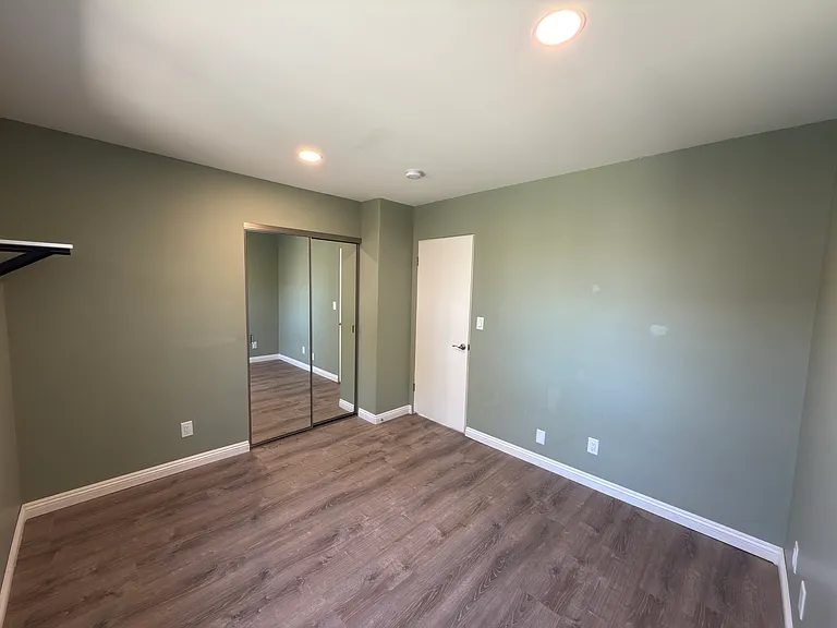 1528 Sheffield Dr — Photo 27