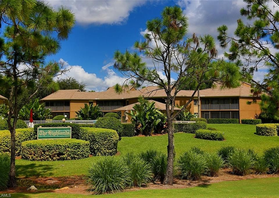 1st image of 15101 Bagpipe Way APT 104