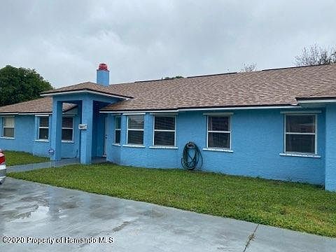 3rd image of 2307 Avenue O