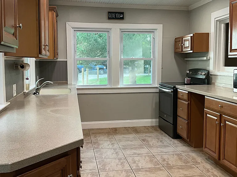 1243 Beaver Valley Rd — Photo 5