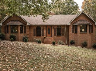 1008 S Ridge Dr E LOT 65, Portland, TN 37148