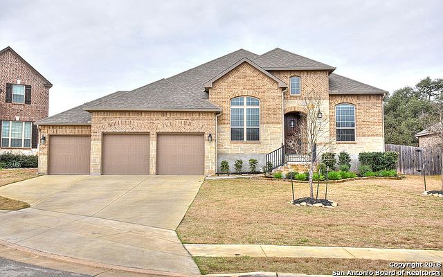 1st image of 3811 Coastal Dr