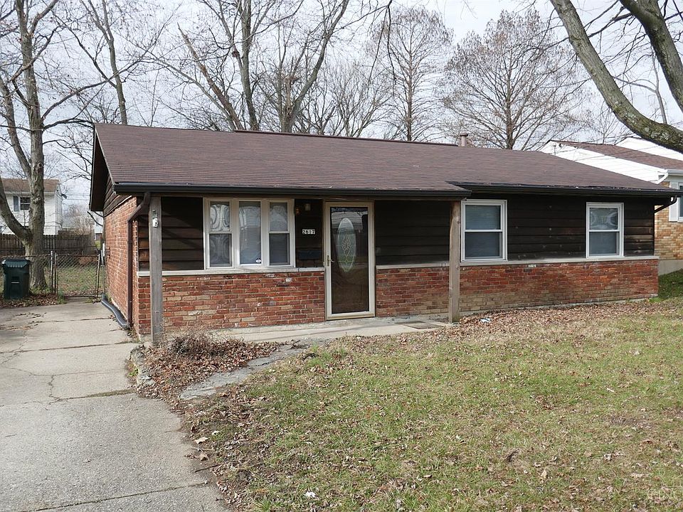 2617 Chesterhill Dr, Cincinnati, OH 45231 Zillow