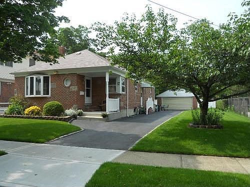 1st image of 25009 Elkmont Ave