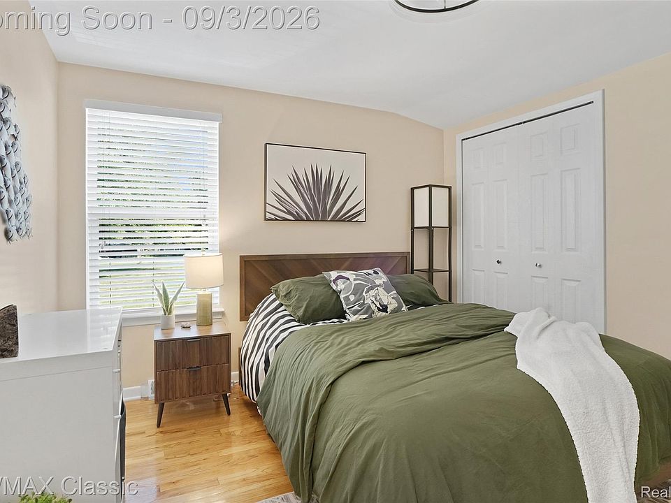 7514 Capri Dr, photo 26