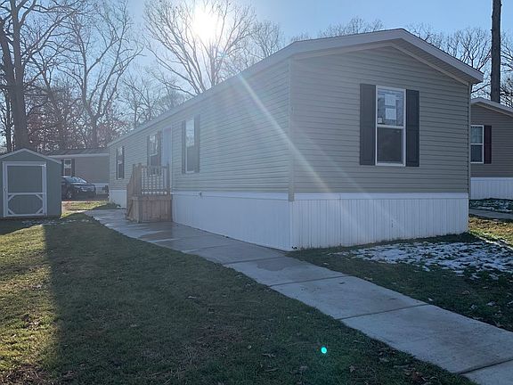 3rd image of 47 Bluebird Hill Dr #330