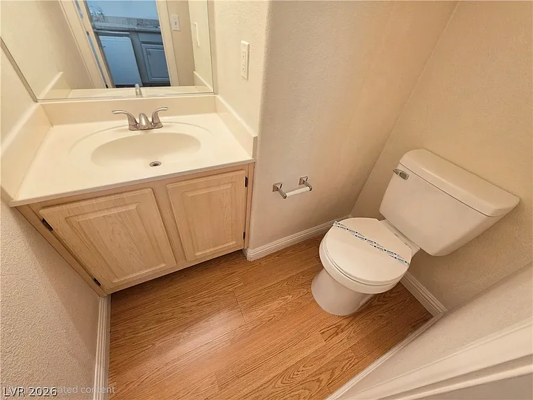 408 Roman Tree Ct — Photo 16