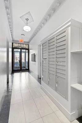 Rented by PREX Realty Corp | media 14