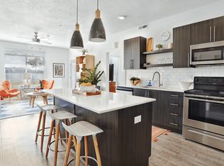 Affinity 56, West Jordan, UT 84081