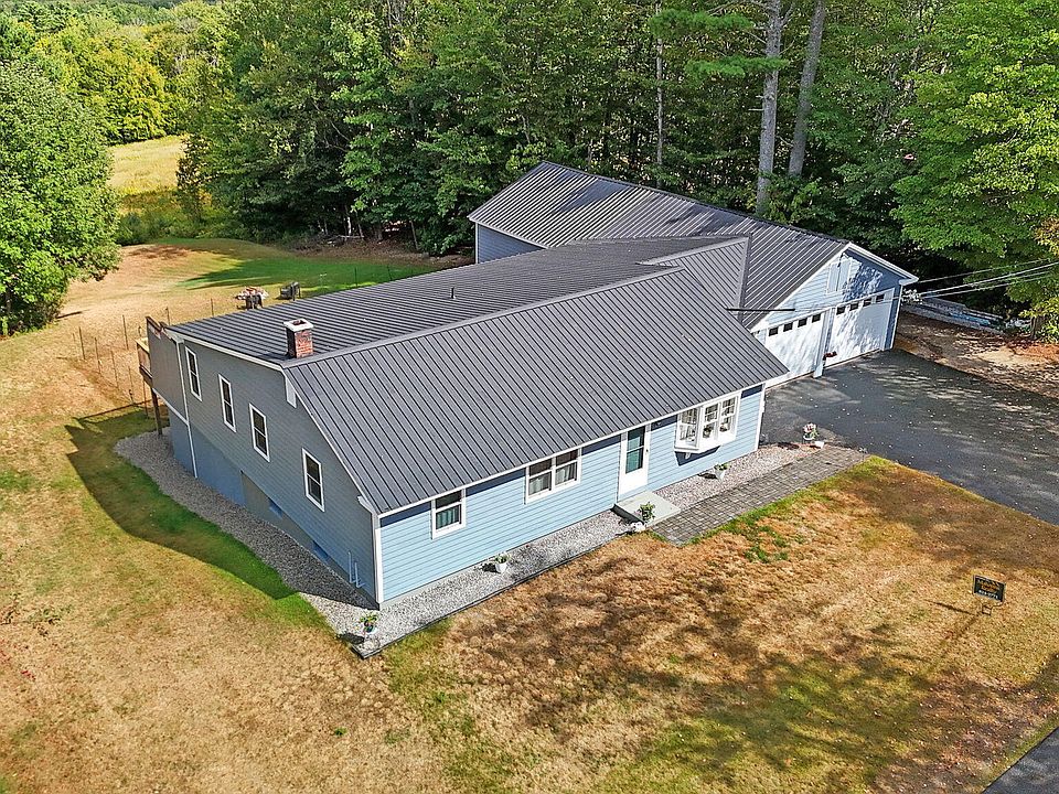 1st image of 188 Paradise Road