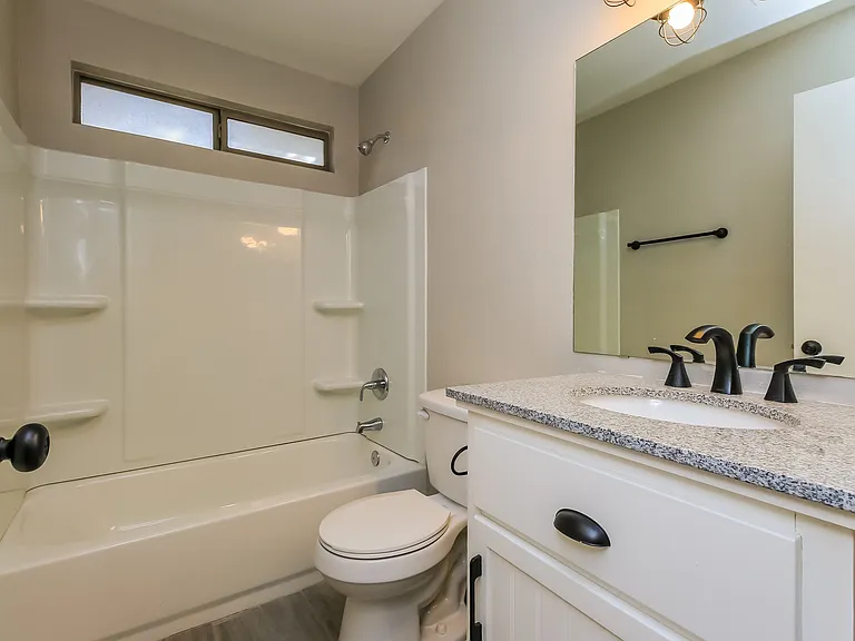 10626 E Enid Ave — Photo 13