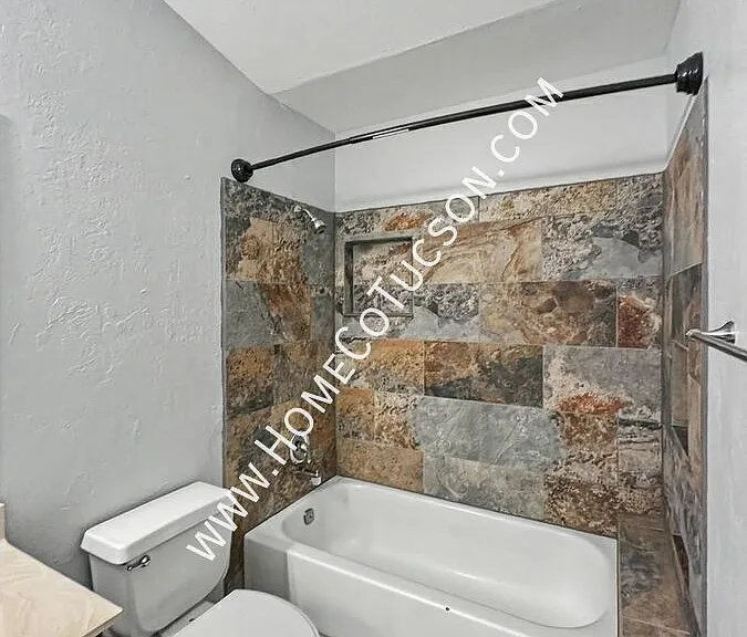 12690 N Bandanna Way — Photo 20