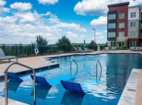 The Vue at Westchester Commons