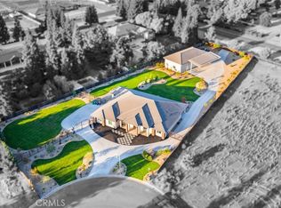 6060 Split Oak Dr, Atwater, CA