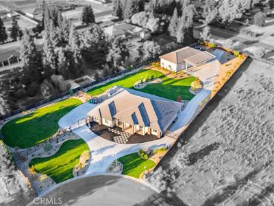 6060 Split Oak Dr, Atwater, CA, 95301