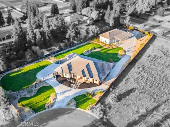 6060 Split Oak Dr, Atwater, CA 95301