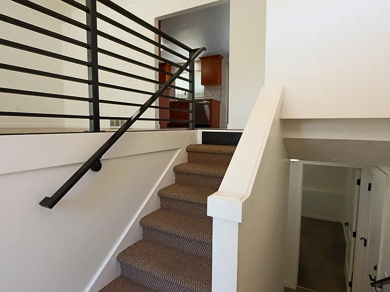 9821 N Indian Trail Rd — Photo 5