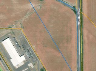 2000 67th St N, Great Falls, MT 59405