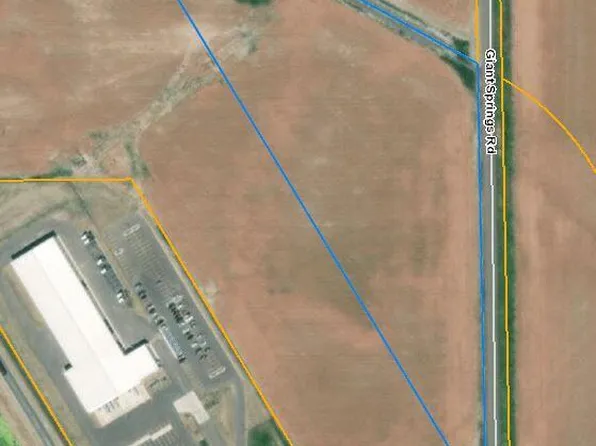 2000 67th St N, Great Falls, MT 59405