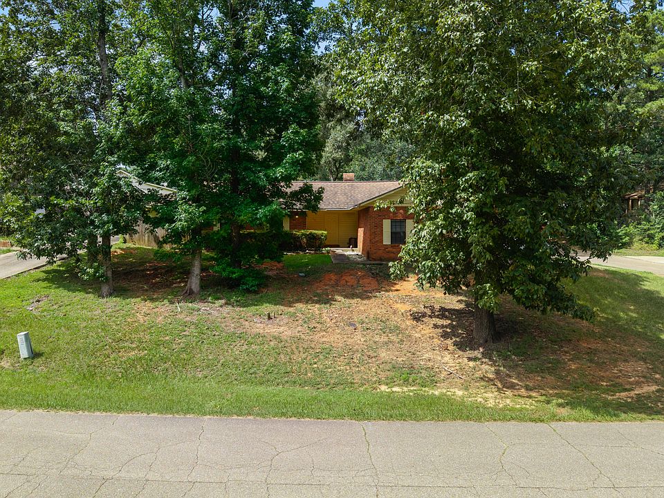 1st image of 117 Deer Run Rd