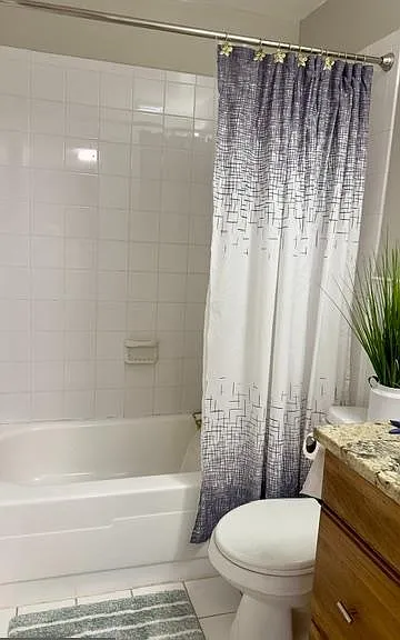 11 Twin Rivers Dr #M — Photo 17