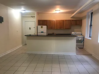 Rented by Access Property Group