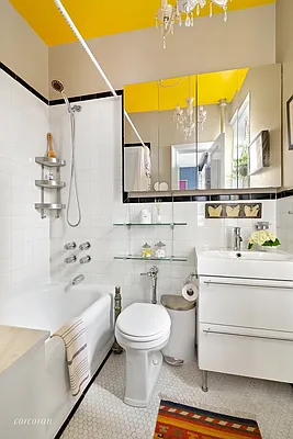 Sold by Corcoran | media 4