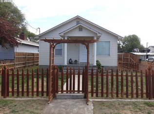 630 NE 4th St, Hermiston, OR 97838