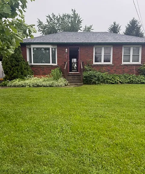 5904 Carman St — Photo 6