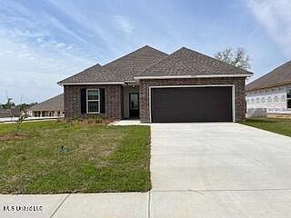 1st image of 11425 Oak Aly