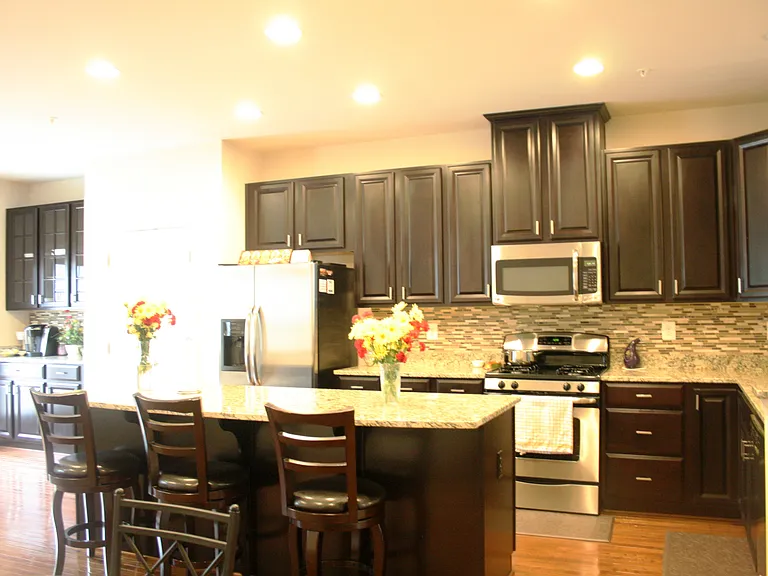 9442 Paragon Ct — Photo 4