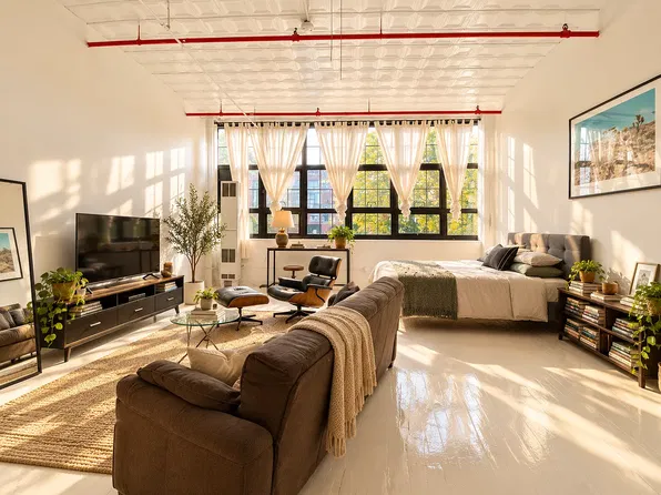 248 McKibbin St, Brooklyn, NY