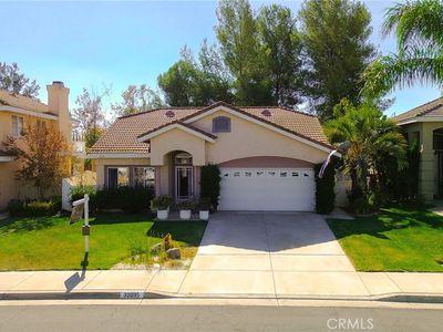 32095 Via Cordoba, Temecula, CA, 92592