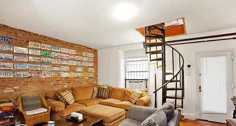 Rented by LJ Sloane Management