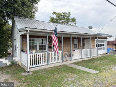 565 Carskadon Rd, Keyser, WV, 26726