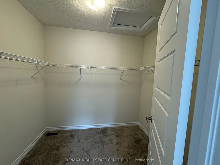 89 Blacksmith Dr — Photo 19