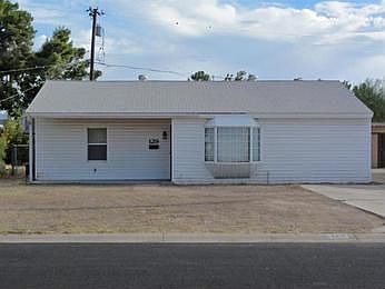 1st image of 129 E Las Flores Ave