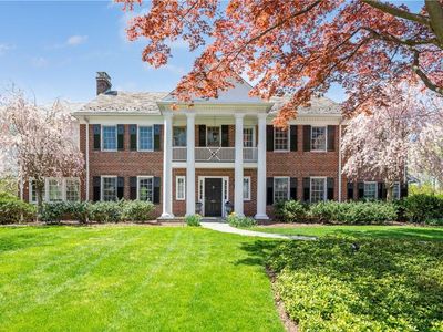 23 Oxford Road, White Plains, NY, 10605