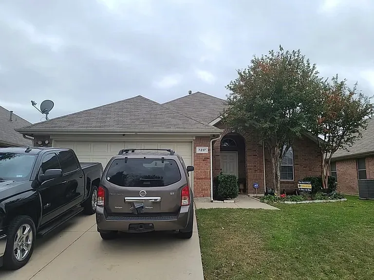 7217 Welshman Dr — Photo 1