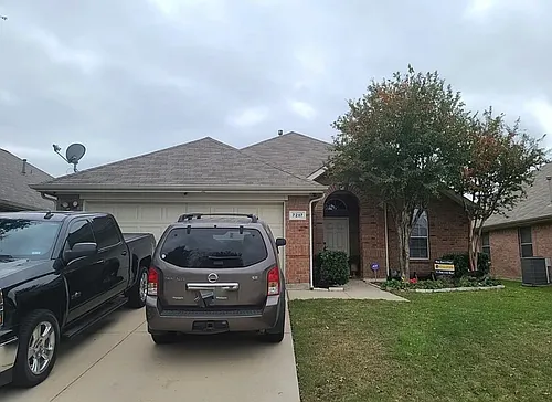 7217 Welshman Dr Photo 1 7217 Welshman Dr Photo 1