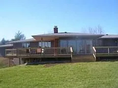 1375 S Zeeb Rd photo 1